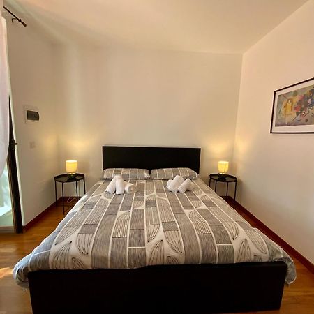 Tenuta Kiwi Dell'Etna 米罗 外观 照片